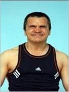 Упражнение 14. Лицо