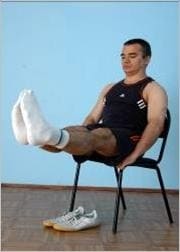 Упражнение 35. Аплодисменты